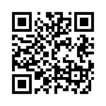 DS4026S-FCC QRCode