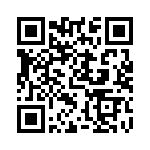 DS4026S3-GCN QRCode