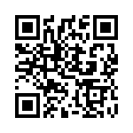 DS4125P QRCode