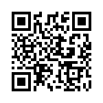 DS4305R-U QRCode