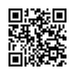DS4420N-T-R QRCode