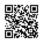 DS4426T-T-R QRCode