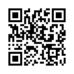 DS4622P QRCode