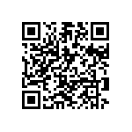 DS4625P-100-150 QRCode