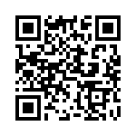 DS4830AT QRCode