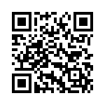 DS485TM-NOPB QRCode