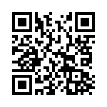 DS485TM QRCode