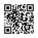 DS485TMX-NOPB QRCode