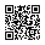 DS4E-SL-DC12V QRCode