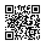 DS4E-SL2-DC24V QRCode