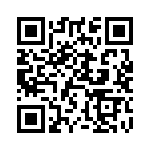 DS4E-SL2-DC48V QRCode