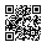 DS4M133D-33 QRCode