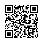 DS6A03 QRCode