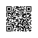 DS72613RB120FPV QRCode
