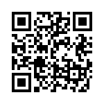 DS75176BTMX QRCode