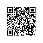 DS75176BTN-NOPB QRCode