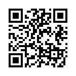 DS75452N QRCode