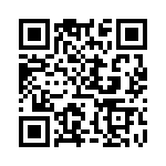 DS75LVU-T-R QRCode