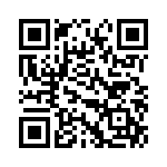 DS8007-ENG QRCode