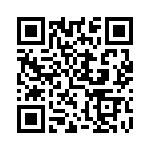 DS8007A-EAG QRCode