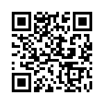 DS8023-RRX QRCode