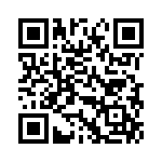 DS8024M-RJX-T QRCode