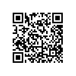 DS80C310-MCG_1A3 QRCode