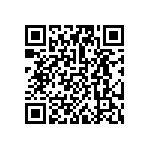 DS80C320-ECL-T-R QRCode