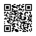 DS80C320-ENL QRCode