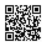 DS80C320-FCG QRCode