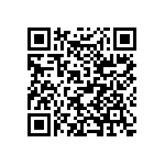 DS80C320-FNG_1A3 QRCode