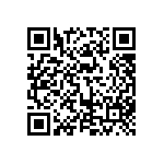 DS80C320-QCL-T-R_1A3 QRCode