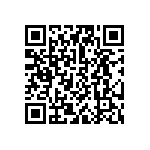 DS80C320-QCL_1A3 QRCode