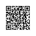 DS80C320-QNG-T-R QRCode