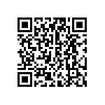 DS80C323-END_1A3 QRCode