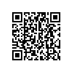 DS80C323-QND_1A3 QRCode