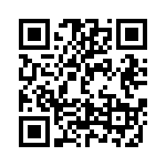 DS8313-RJX QRCode