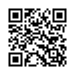 DS87C520-ECL QRCode