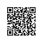 DS87C520-ECL_1A3 QRCode