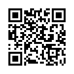 DS87C520-MCL QRCode