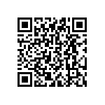 DS87C520-QCL_1A3 QRCode