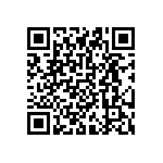 DS87C520-QNL-T-R QRCode