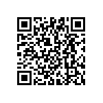 DS87C520-QNL-T-R_1A3 QRCode