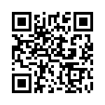 DS8921AM-NOPB QRCode