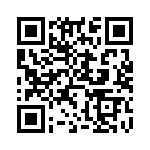 DS8922M-NOPB QRCode