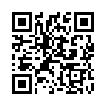 DS8922N QRCode
