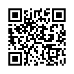 DS8923AM-NOPB QRCode