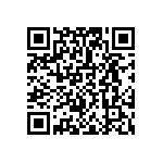 DS89C387TMEA-NOPB QRCode