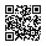 DS89C420-ENG QRCode