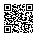 DS89C420-MNL QRCode